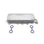 Mishimoto MMOC-SPR-10 10-18 Mercedes-Benz Sprinter 2500/3500 Oil Cooler