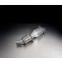 Remus BMW 3 Series F30 Sedan / F31 Touring 2012 320I/320Ix 2.0L Downpipe w/Catalytic Converter