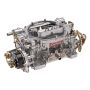 EDELBROCK EDE9963 Reconditioned Carb #1413