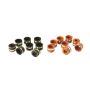 FORD FRDM6571-A50 Valve Stem Seals (16)