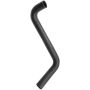 Dayco 71538 Radiator Hose
