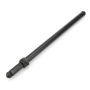 PROFORM PFM67560 Push Rod Length Checker Adjustable 6.125 - 7.5in