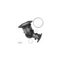 Eastern Catalytic 40885 Federal / EPA Direct-Fit Converter Assembly