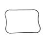 Athena S410195015017 Rocker Cover Gaskets