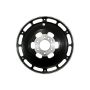 ACT 600455 1977 Chevrolet K5 Blazer X Flywheel Prolite