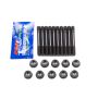 ARP ARP201-5001 BMW M10 S14 Main Stud Kit