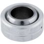 ALLSTAR PERFORMANCE ALL58002 Mono Ball Bearing 3/4in