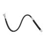 Dynamic Friction 350-40250 Brake Hose