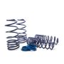 H&R 96-98 Volkswagen Golf/Jetta 8V MK3 OE Sport Spring (After 7/1/96 & Check Top Hat)