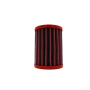 BMC FM01210 2024+ Royal Enfield Himalayan 450 Cylindrical Oiled Air Filter