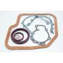 Cometic Street Pro Nissan 1991-01 SR20DE FWD ONLY Bottom End Kit