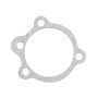 Athena S410195093001 Carburetor Gasket Kits
