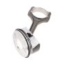 Mopar Piston Pin - 5184347AH