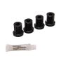 ENERGY SUSPENSION ENE2-2117G CJ REAR FRAME SHACKLE BUSHINGS