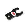 JKS Manufacturing 1-1/2in Jam Nut Wrench