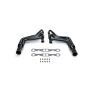 SCHOENFELD SCH1308-3 Header SBC Truck GM 67-87 1-3/4in