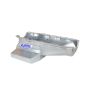 CANTON CAN11-122M SBC 7in wet Sump Pan 80-85 w/RH Dipstick