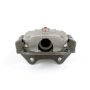 PowerStop L4854 Autospecialty By PowerStop Replacement Brake Caliper