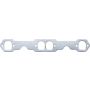 ALLSTAR PERFORMANCE ALL87262 Header Gasket 1-3/4 D Port