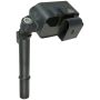 NGK U4040 (48880) Ignition Coil