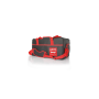 Griots Garage Detailer Bag