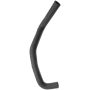 Dayco 71191 Radiator Hose