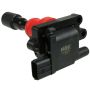 NGK U4028 (48691) Ignition Coil