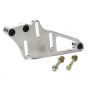 JONES RACING PRODUCTS JRPPS-8001-SB-R Mount Power Steering Pump