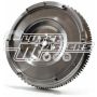 Clutch Masters FW-095-SF Lightweight steel flywheel