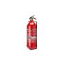 SPARCO SCO014773BSS2 Extinguisher Handheld 2L Steel