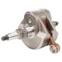 Hot Rods 4019 10-15 Kawasaki KX 450 F 450cc Crankshaft