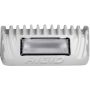 Rigid Industries 86620 1x2 65 Degree DC Scene Light White