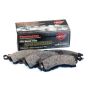 Wilwood 150-D0792K Pad Set Promatrix D792