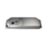 Aeromotive 33-34 Ford 340 Stealth 16 Gallon Fuel Tank
