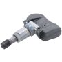 VDO SE51003 VDO TPMS Sensor Assembly