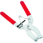 BikeMaster 152172 Piston Ring Installer