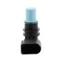 Bosch 0986280431 Bosch Crankshaft Sensor
