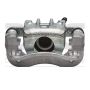 Dynamic Friction 331-03650 Brake Caliper