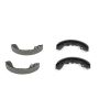 PowerStop B806 Drum Brake Shoe