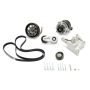 Ford Racing M-8600-SD73 7.3L Gas Engine Fead Kit