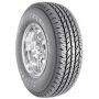 COOPER Discoverer H/T 225/75R16 All-Season