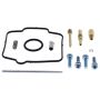 All Balls Racing 26-1781 1994 Suzuki RM125 Carburetor Rebuild Kit