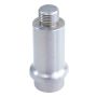 QA1 QA19029-164 2in Shock Extension