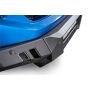 Addictive Desert Designs F480300010103 ADD 2022+ GMC 1500 Black Label Front Bumper
