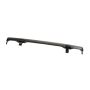 Omix Front Bow Set W/Door Bows and Header- 97-02 TJ