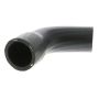 VAICO V10-9885 RADIATOR HOSE