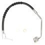 Dynamic Friction 350-39011 Brake Hose