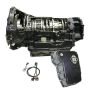 BD Diesel 1064264 Transmission - 2007.5-2017 Dodge 68RFE 4WD