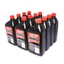 COMP CAMS COM1595-12 15W50 Motor Oil - (12) Muscle Car & Street Rod