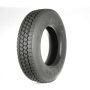 GOODYEAR Unisteel G372A LHD 285/75R24.5